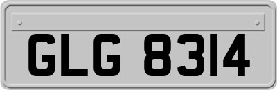 GLG8314