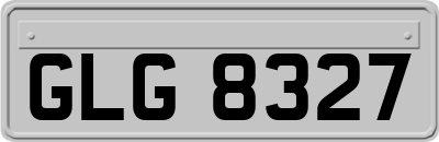 GLG8327