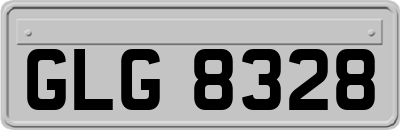 GLG8328