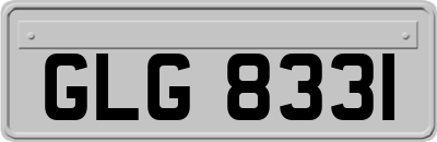 GLG8331