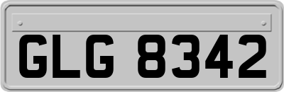 GLG8342