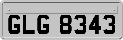 GLG8343