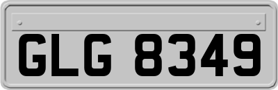 GLG8349