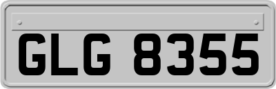 GLG8355