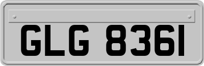 GLG8361