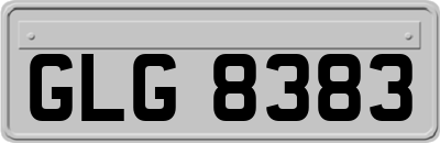GLG8383