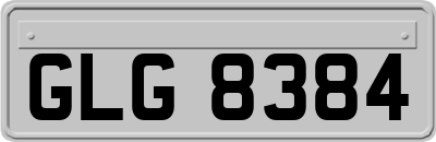 GLG8384