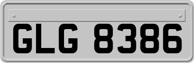 GLG8386