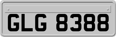 GLG8388