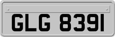 GLG8391