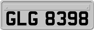 GLG8398