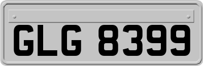 GLG8399