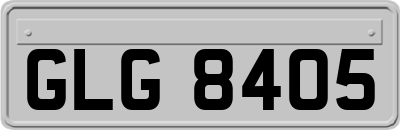 GLG8405