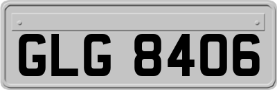 GLG8406