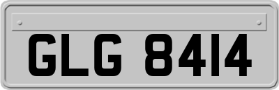 GLG8414