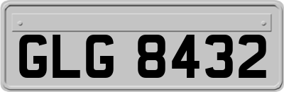 GLG8432