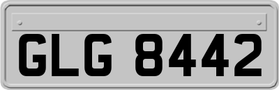 GLG8442