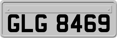 GLG8469