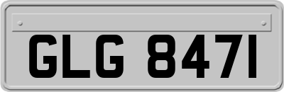 GLG8471