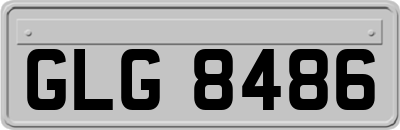 GLG8486