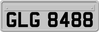 GLG8488