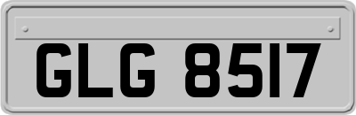 GLG8517