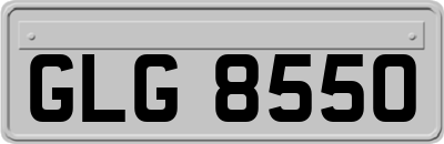 GLG8550