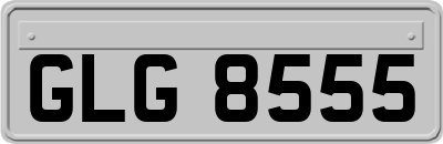 GLG8555