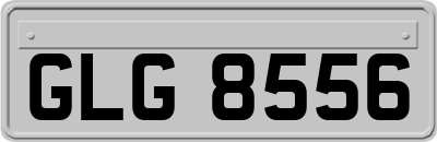 GLG8556