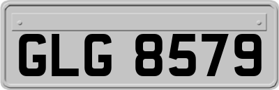 GLG8579