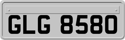 GLG8580