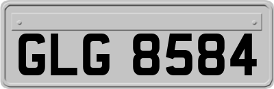 GLG8584