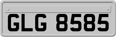 GLG8585