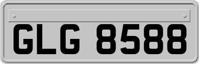 GLG8588
