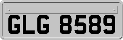 GLG8589