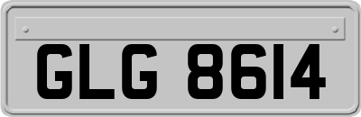 GLG8614