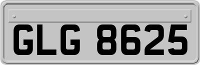 GLG8625