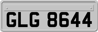 GLG8644