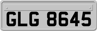 GLG8645