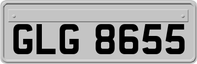 GLG8655