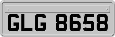 GLG8658