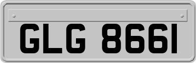 GLG8661