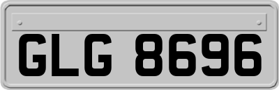 GLG8696