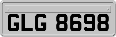 GLG8698