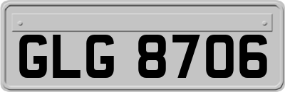 GLG8706