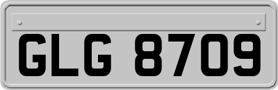 GLG8709