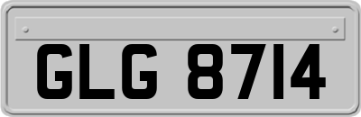 GLG8714