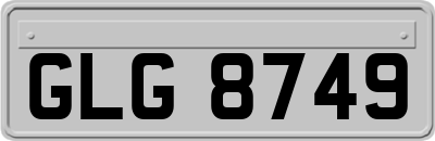 GLG8749