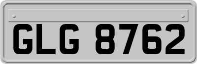 GLG8762