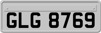 GLG8769